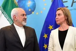 ۵ نکته درباره کانال مالی INSTEX