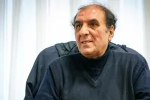 سناریوی جدید کاخ سفید در آمریکای لاتین