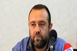 سریال نوروزی شبکه دو به «تنگنا» تغییر نام داد/ «حمید گودرزی» در جمع بازیگران