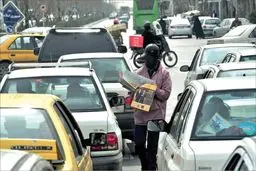 عدالتخواهی یا نارضایتی‌سازی! مسئله این است