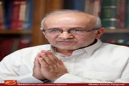 افزایش درآمدهای نفتی دهه پنجاه باعث افول رشد اقتصادی شد/  واردات غیرنفتی‌مان ۲۰ میلیارد دلار بود، اما صادرات ۰.۵ میلیارد