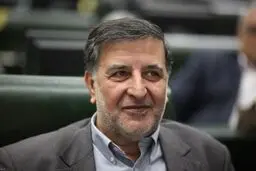 پیش‌بینی سازوکار عملیاتی شدن مصوبه‌های مالیاتی پزشکان در بودجه