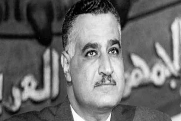 روابط شاه و عبدالناصر در سایه دوستی و دشمنی با رژیم‌صهیونیستی