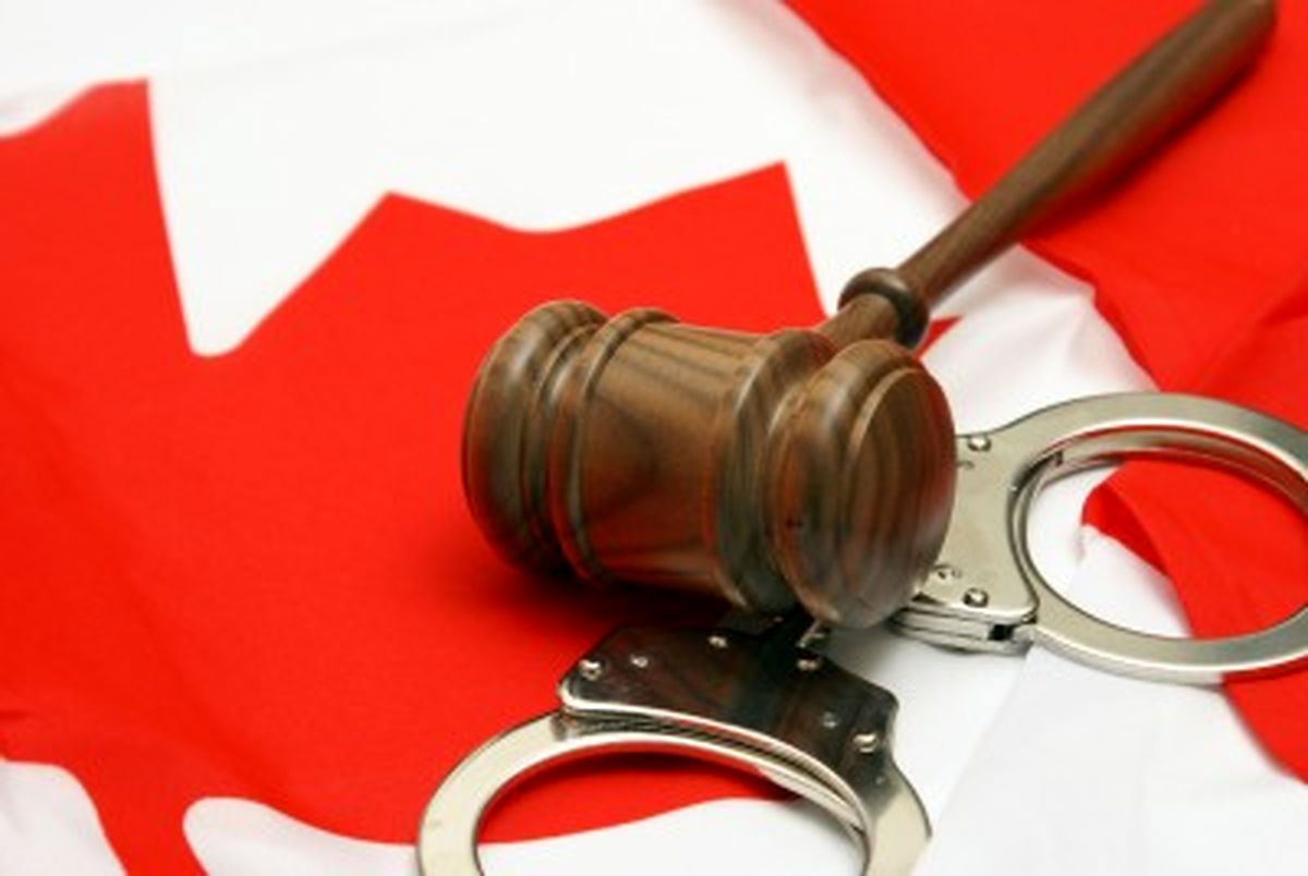 حبس ابد برای قاتل ۶ مسلمان در مسجدی در کبک کانادا