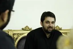 «زخم سکوت» گسستی در سکوت انقلابیون/ کار به جعل تاریخ انقلاب رسیده