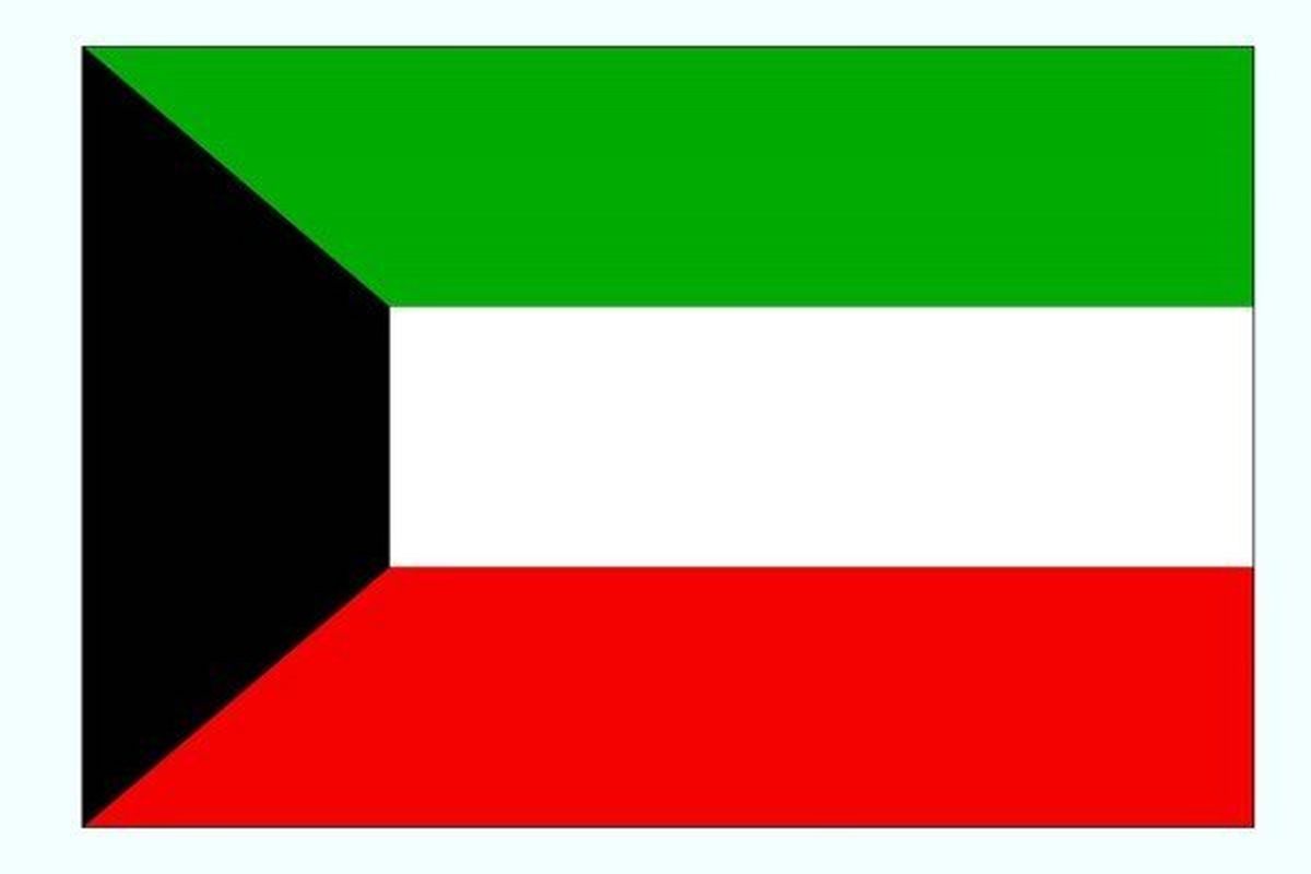 مقامات کویتی سالگرد پیروزی انقلاب را تبریک گفتند
