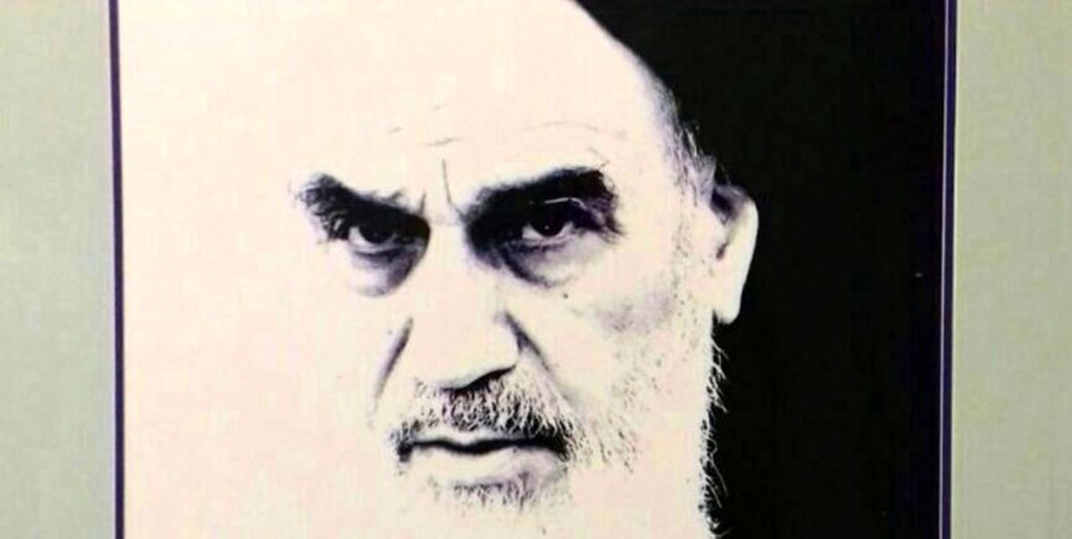 انتشار خاطرات خسروشاهی از «امام خمینی(ره)، ۱۵ خرداد و انقلاب»