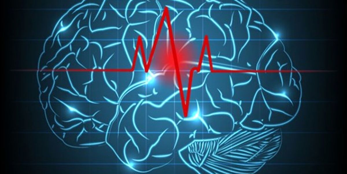 عوامل موثر بر بیماری ALS/بیماری‌های شایع مغز
