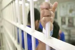 دانشجوی ایرانی بازداشت شده در استرالیا آزاد شد + فیلم