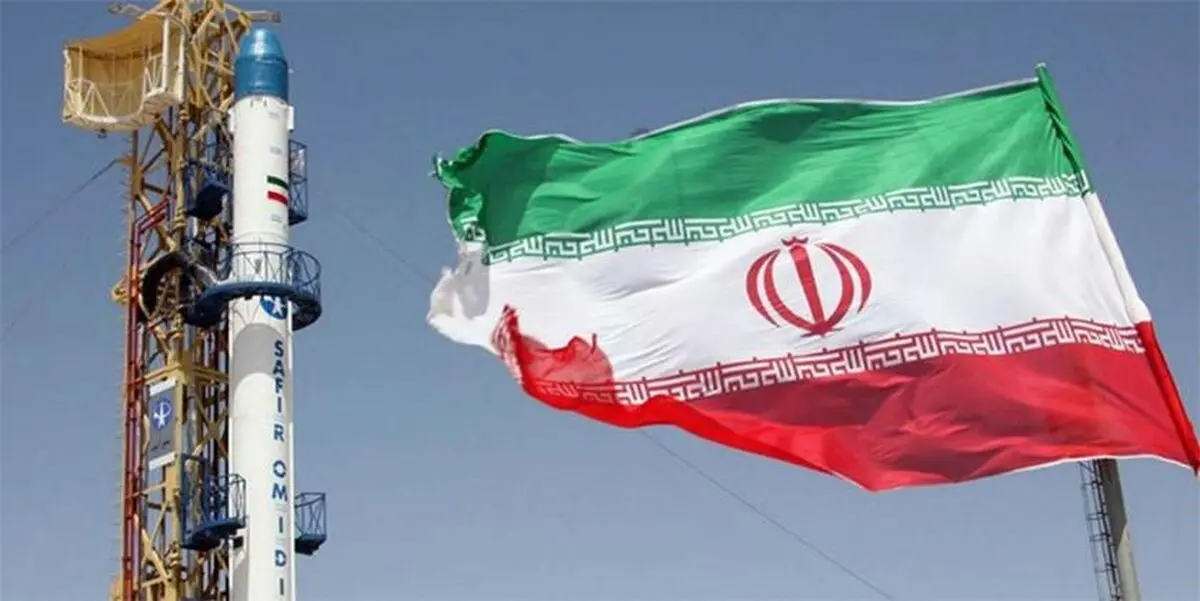 ۳ ماهواره تا ۳ ماه آینده برای پرتاب آماده خواهند شد
