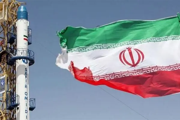 ۳ ماهواره تا ۳ ماه آینده برای پرتاب آماده خواهند شد