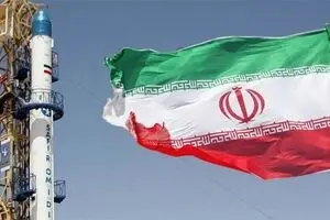 ۳ ماهواره تا ۳ ماه آینده برای پرتاب آماده خواهند شد