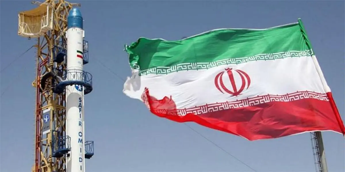 ۳ ماهواره تا ۳ ماه آینده برای پرتاب آماده خواهند شد