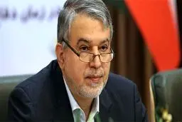 صالحی امیری: انتخاب سرمربی تیم امید برعهده فدراسیون است