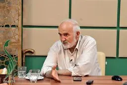 افشاگری احمد توکلی از زمین‌خواری دو مامور وزارت اطلاعات