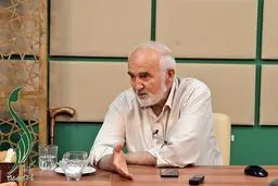 افشاگری احمد توکلی از زمین‌خواری دو مامور وزارت اطلاعات