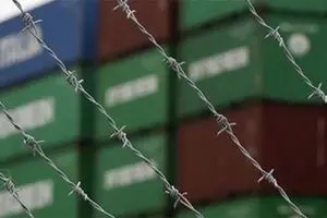 آخرین وضعیت سامانه‌های مبارزه با قاچاق