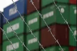 آخرین وضعیت سامانه‌های مبارزه با قاچاق