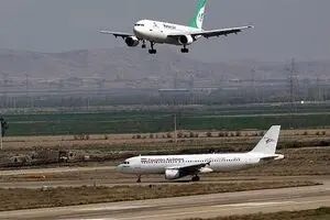مجوز یک شرکت به دلیل فروش بلیت جعلی اربعین لغو شد