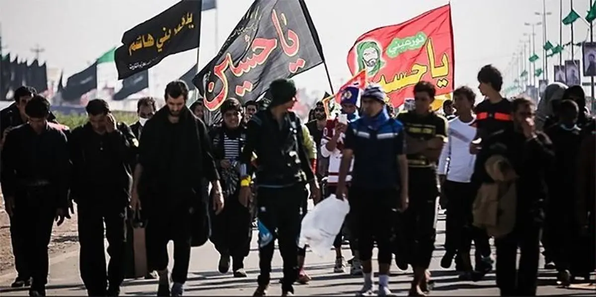 دولت عراق، اعتبار ۳ ماهه گذرنامه‌ها را قبول نکرد