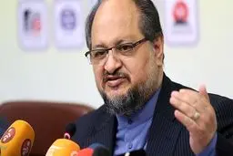 یارانه ۱۷۰ هزار خانواده که ۷۰۰ هزار نفر هستندِ؛ قطع خواهد شد