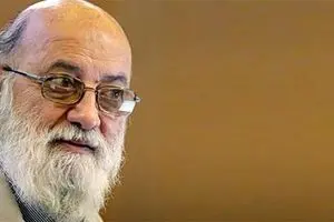 چمران: لیست نیروهای انقلاب به روش از بالا به پایین بسته نخواهد شد