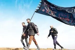 رئیس سازمان حج و زیارت: اعزام زائران اربعین در آرامش کامل صورت می‌گیرد