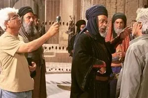 «رستاخیز» قانونی می‌‌آید