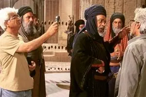 «رستاخیز» قانونی می‌‌آید