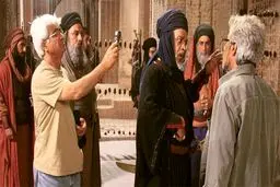 «رستاخیز» قانونی می‌‌آید