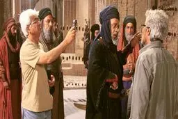 «رستاخیز» قانونی می‌‌آید