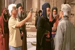 «رستاخیز» قانونی می‌‌آید