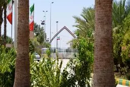 مرز خسروی امروز بازگشایی می‌شود