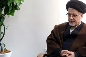 تغییرات کنکور و ساماندهی سهمیه‌ها به کنکور ۹۹ نخواهد رسید