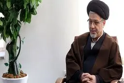 تغییرات کنکور و ساماندهی سهمیه‌ها به کنکور ۹۹ نخواهد رسید