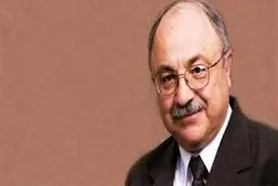 هدف طرح ماکرون نابودی توان دفاعی ایران است