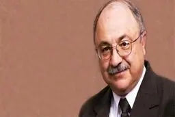 هدف طرح ماکرون نابودی توان دفاعی ایران است