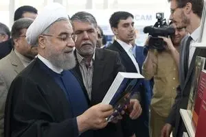 الزاماتِ اساسیِ تقابل فراگیر در مقابل حمله همه جانبه-۱