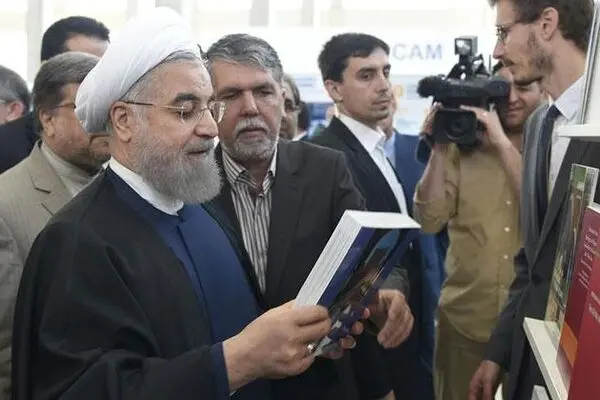 الزاماتِ اساسیِ تقابل فراگیر در مقابل حمله همه جانبه-۱