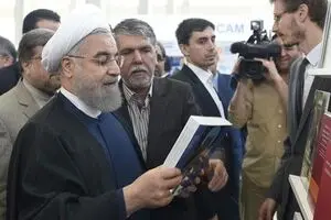 الزاماتِ اساسیِ تقابل فراگیر در مقابل حمله همه جانبه-۱