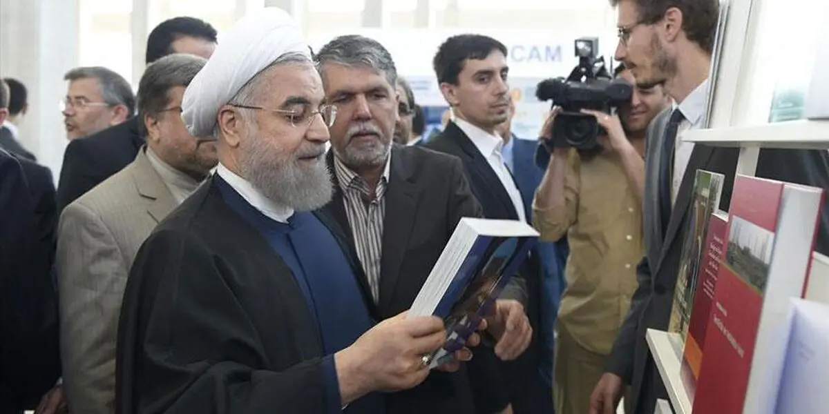 الزاماتِ اساسیِ تقابل فراگیر در مقابل حمله همه جانبه-۱