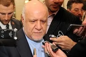 چینی‌ها از فاز ۱۱ پارس جنوبی رفتند