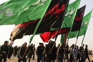 آغاز ثبت‌نام برای دریافت وام دانشجویی اربعین دانشگاه آزاد