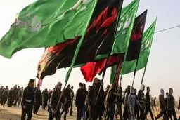 آغاز ثبت‌نام برای دریافت وام دانشجویی اربعین دانشگاه آزاد