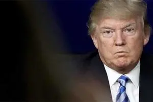 دموکرات ها و  استیضاح ترامپ