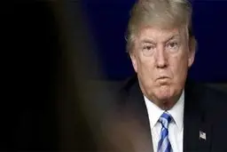 دموکرات ها و  استیضاح ترامپ