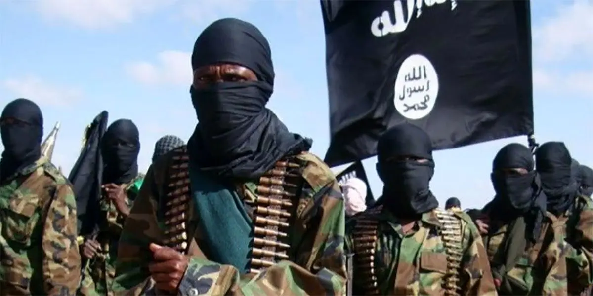 ماجرای پیام مادر یک داعشی به ماکرون