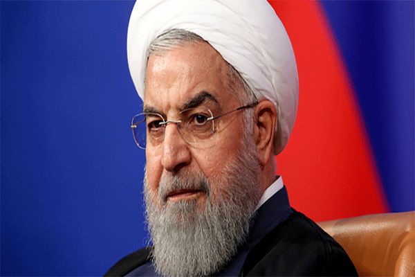 اتهام آمریکا علیه ایران درباره حمله به تاسیسات نفتی عربستان بی‌اساس است