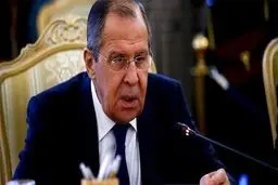 کسانی عمداً در خاورمیانه تنش ایجاد می‌کنند