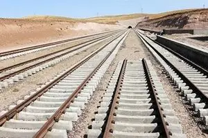 تولید سوزن ریلی، صد در صد داخلی شد